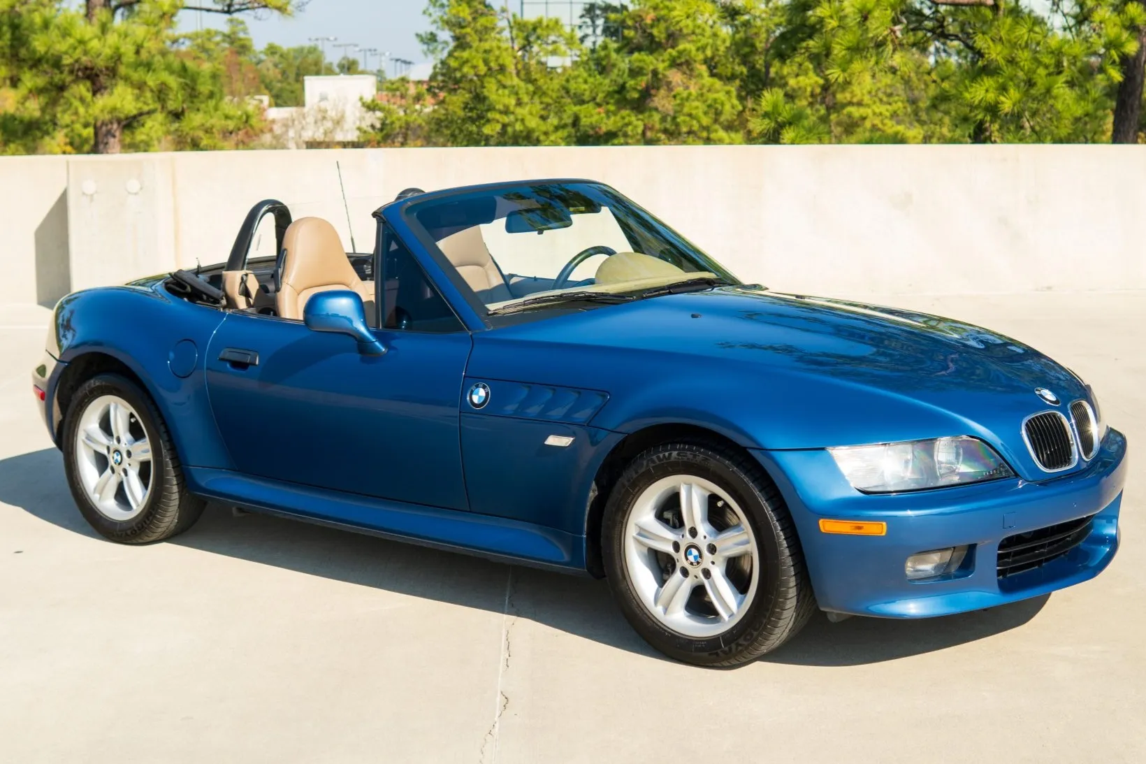 Blue♣︎B1 2002_bmw_z3_20231207_134434-